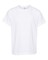 Comfort Colors® Garment Dyed Youth Heavyweight Crewneck Short Sleeve T-Shirt